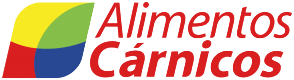 Logo Alimentos Cárnicos