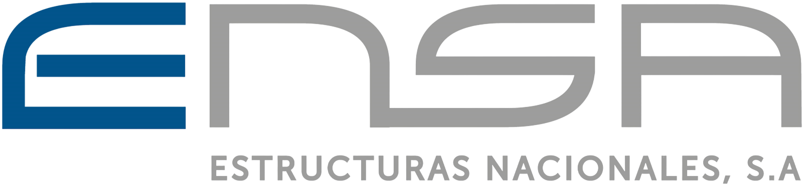 Logo ENSA