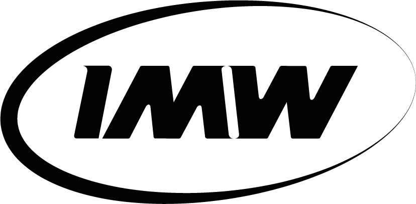 Logo IMW