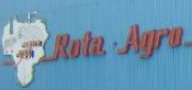 Logo Rotuagro