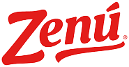 Logo Zenú