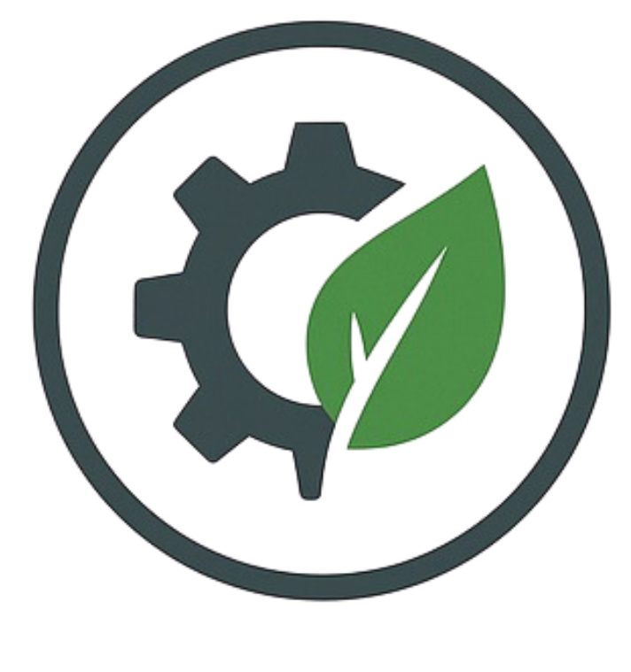 Logo MYAPYNE S.A.S.